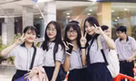 b8f7ce512bf5a42110a7.jpg