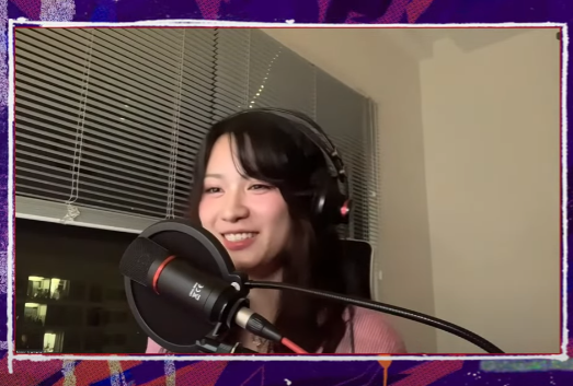 b8fa72ff01ad376920a5.png