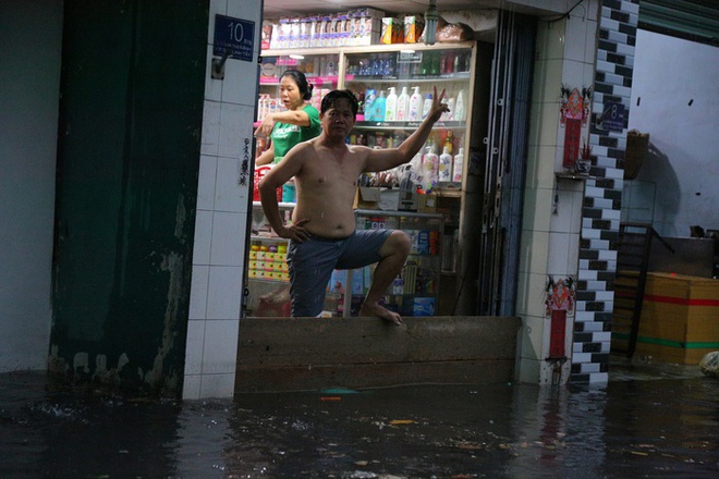 b8fda598323018c3dc76.jpg