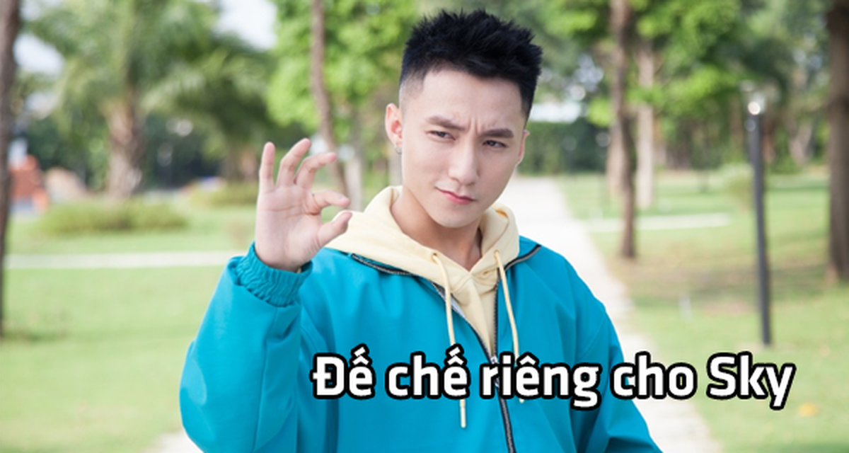 b8ff22d54d3904b88239.png