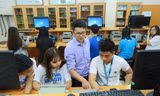 b8ff3bed5c5fe89b3862.jpg