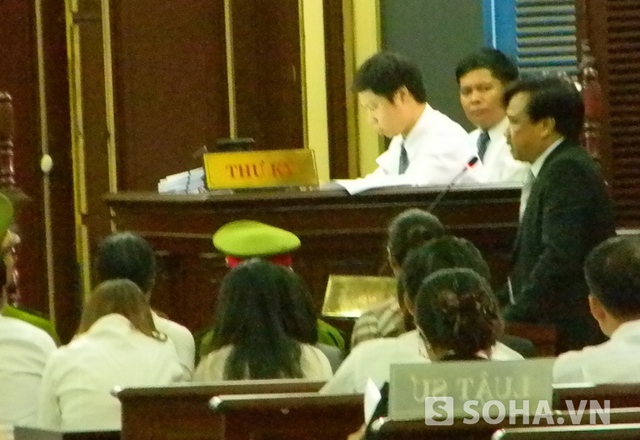 b9004ffb4cc4324e33ae.jpg