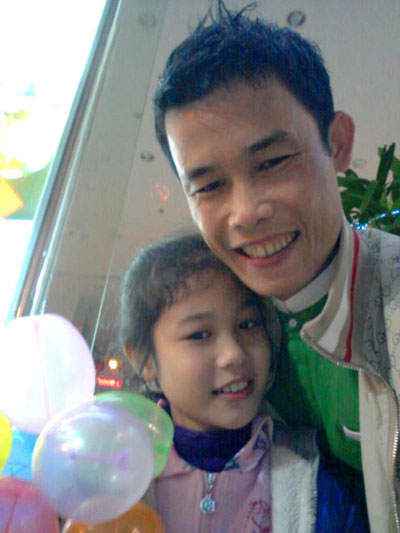 b90223cf32ab885f36ff.jpg
