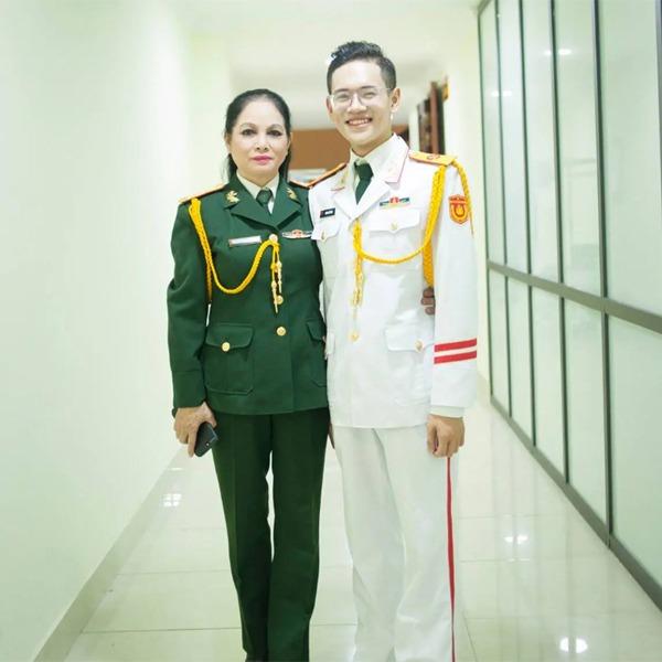 b90508d3b88fd36054aa.jpg