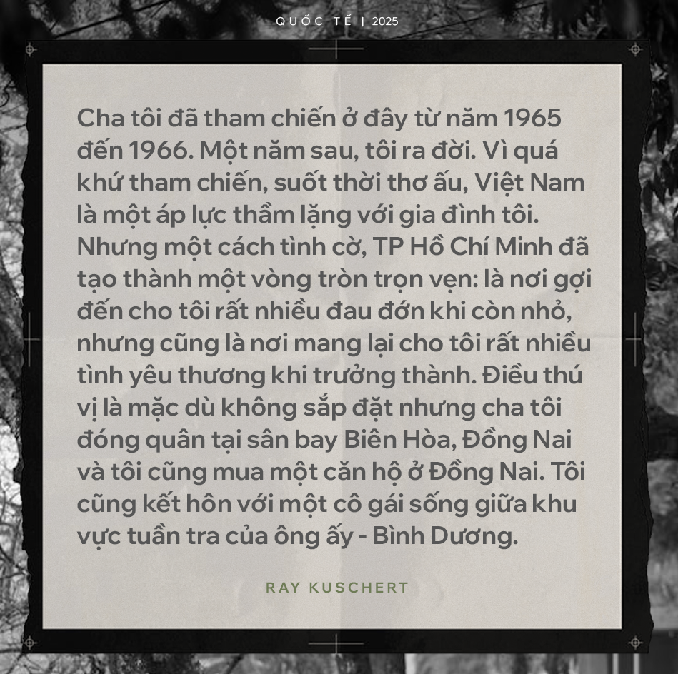 b905dedb76e87896a95a.png