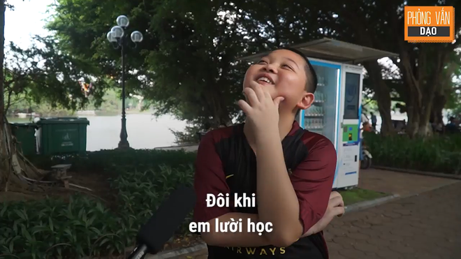 b906d4f56faa492da141.png