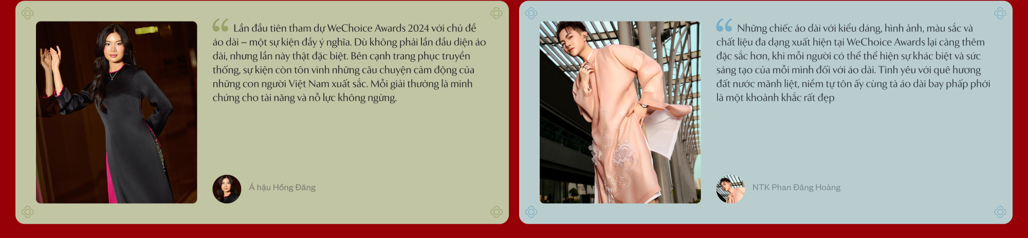 b90801122dfde770d387.jpg