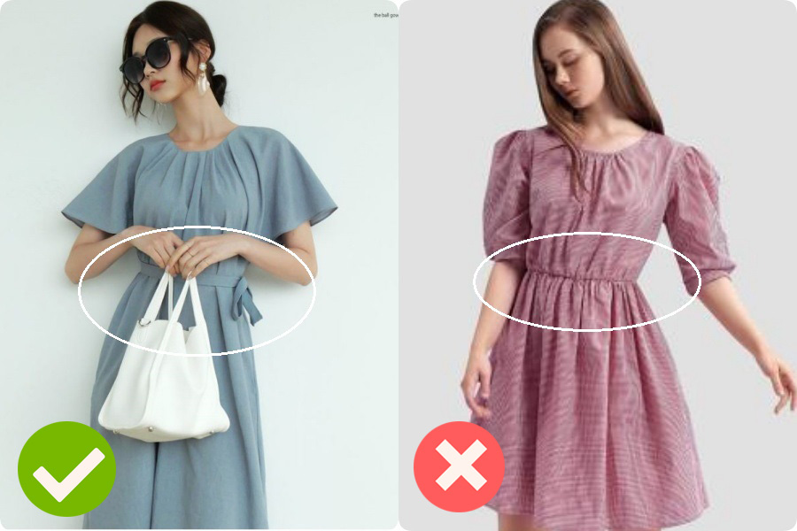 b909a55a749d42be26d0.jpg