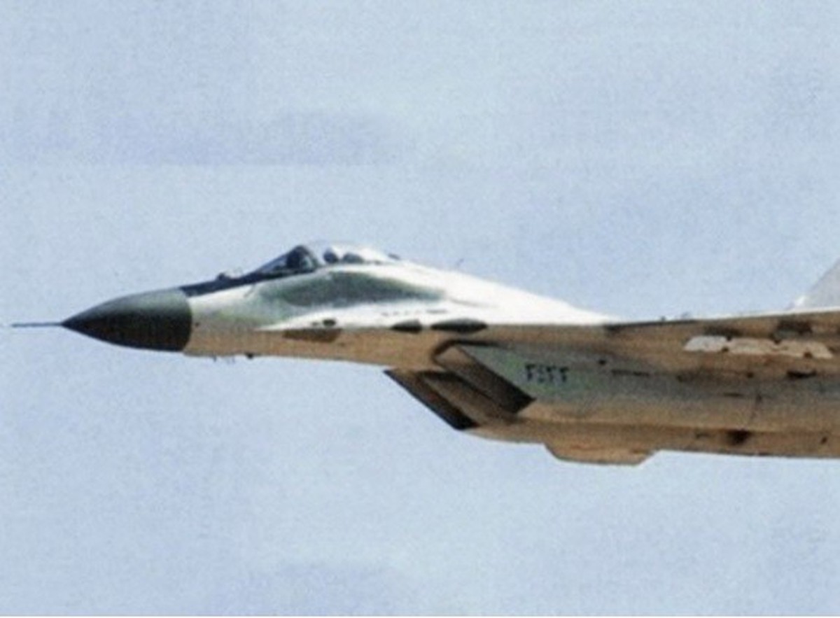 b90b4ac4518667bfbeed.jpg