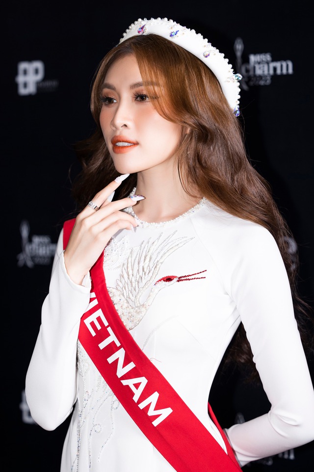 b90b77f805118f9ffadb.jpg