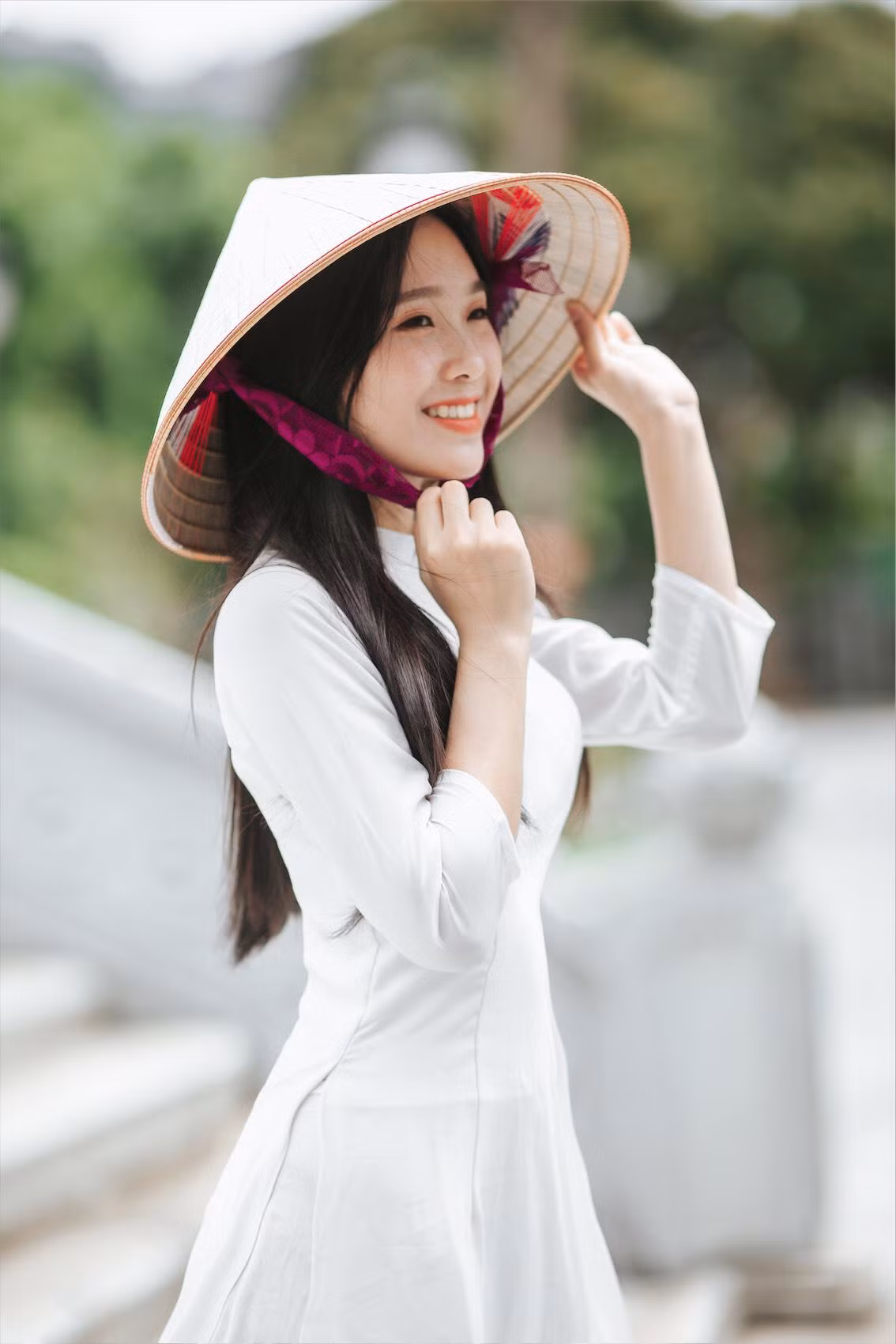 b90befd3a6f30cd2e345.jpg