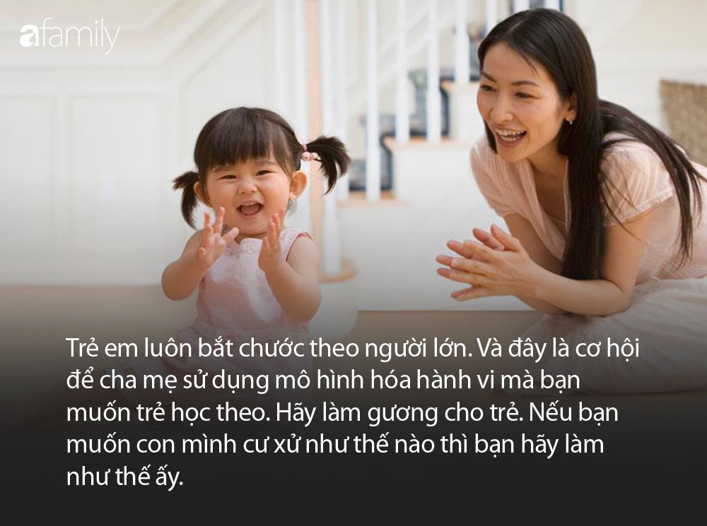 b90c0a0f7027d364c41a.jpg