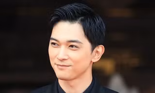 b90c4da2a421c60734f2.jpg