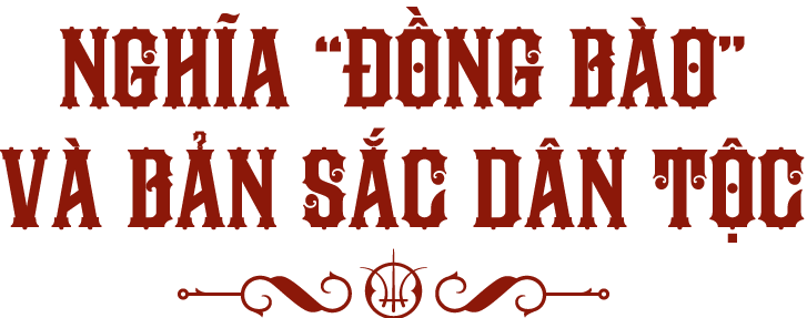 b90d16b2a4e92ec511e6.png
