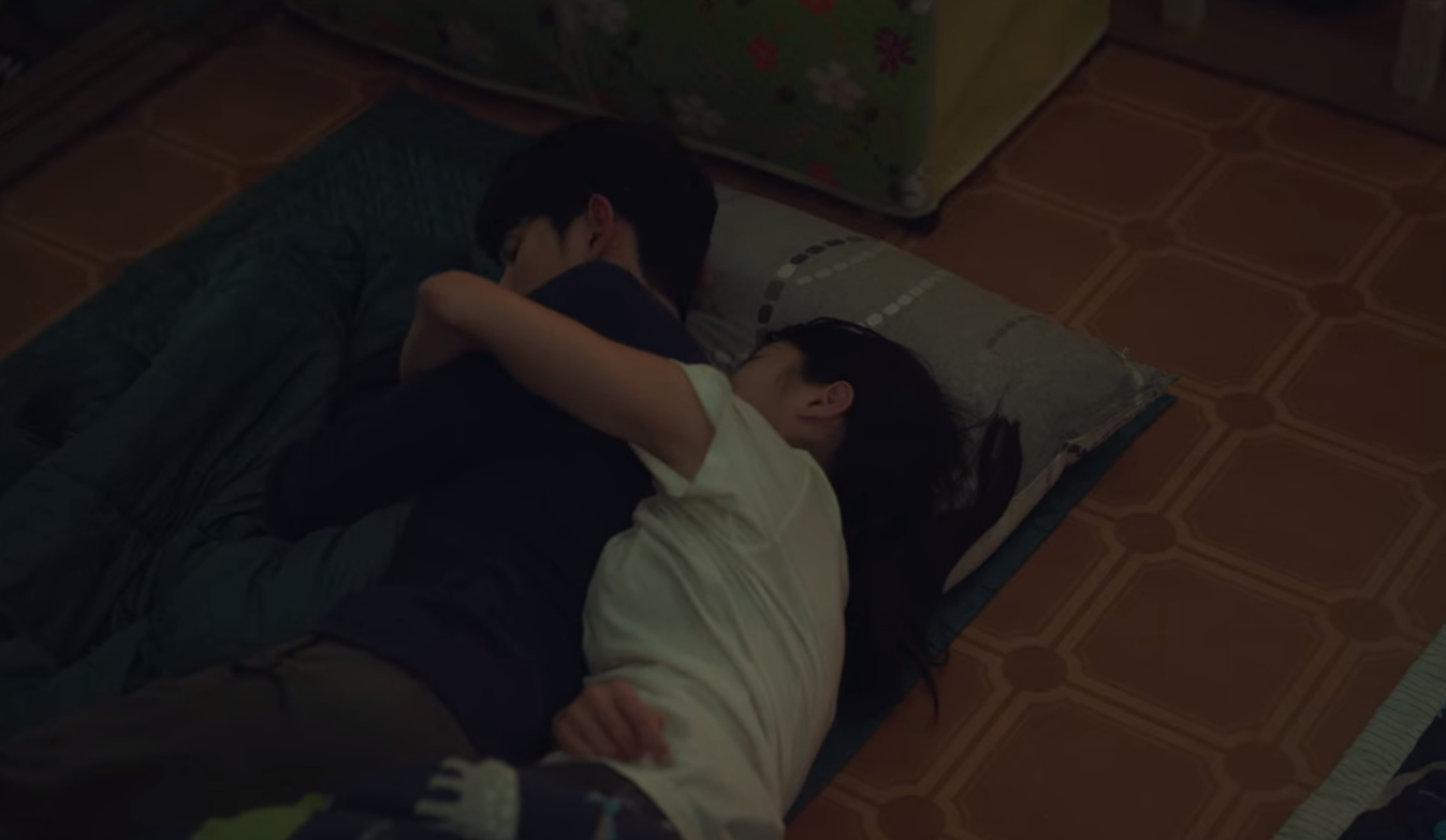 b90d5e62e90b2739a0aa.png