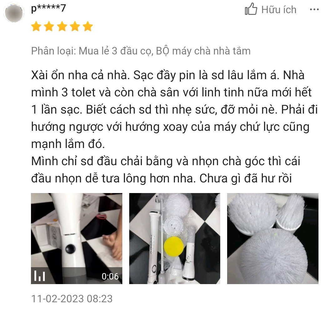 b90ddfee22d023baa137.jpg