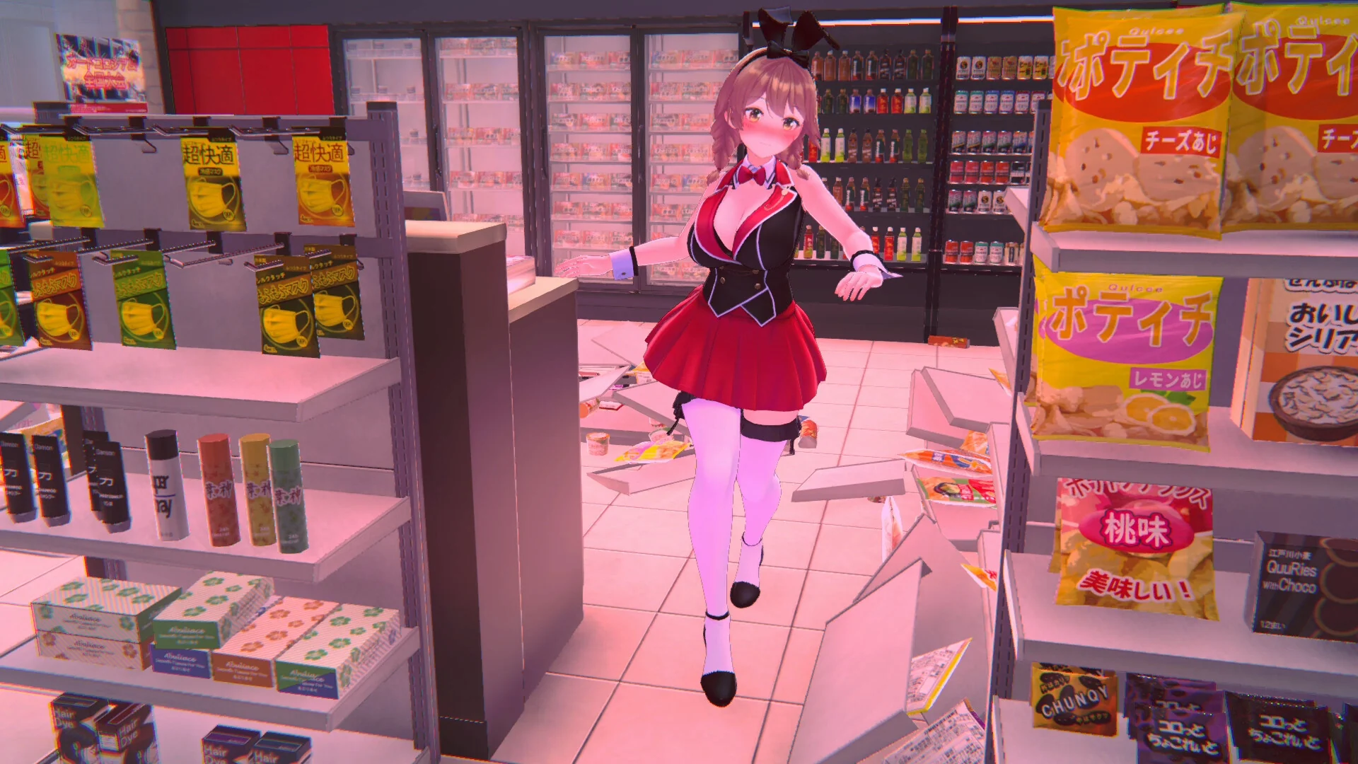 b90ed8ee901236f6b2ef.png