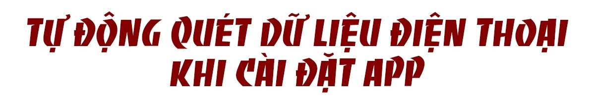 b90f6e5c7e98615ff111.jpg