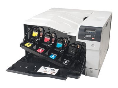 b90fedcabf05d6bedcae.jpg