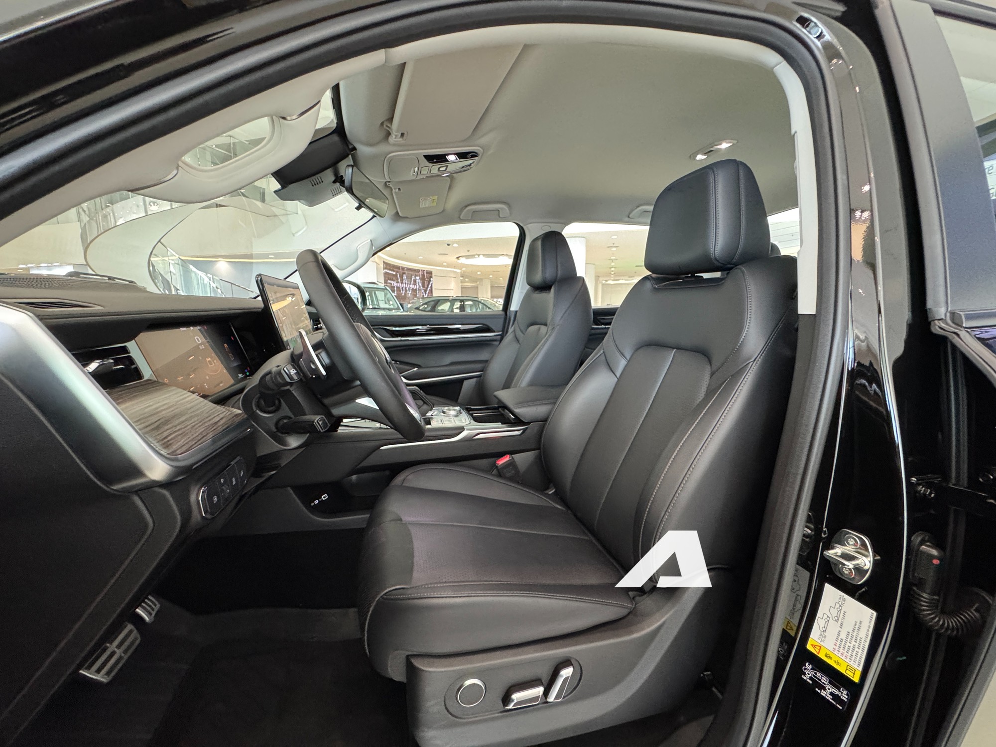 b911b744c52f4aad6fd1.jpg