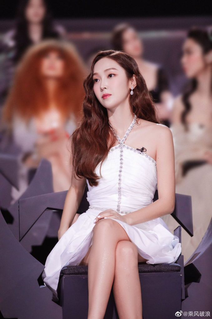b91238f30b61d7fc91ca.jpg