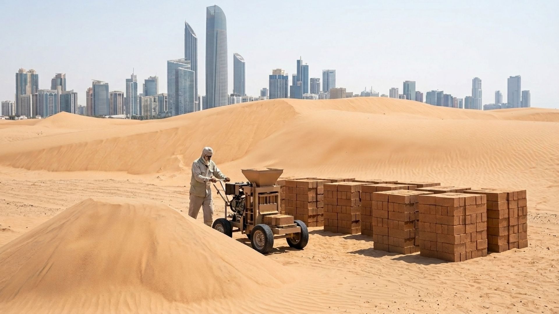 b913ac714170f9c61cf2.jpg