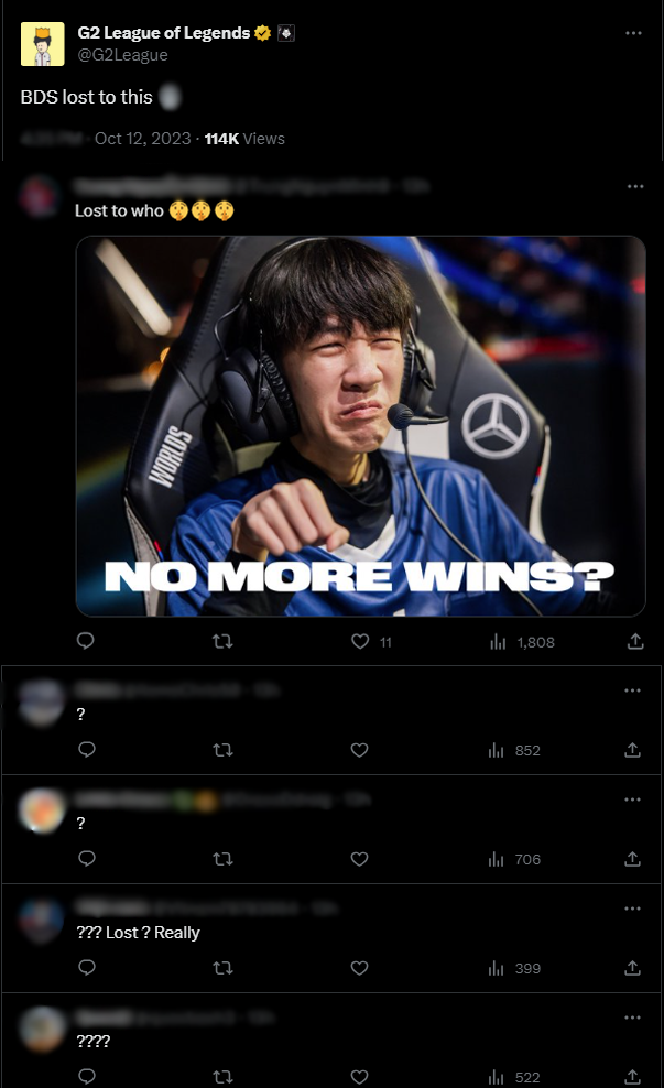 b914c2857f08a7b0cec3.png