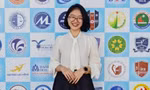 b91533cbf328c1c0e658.jpg