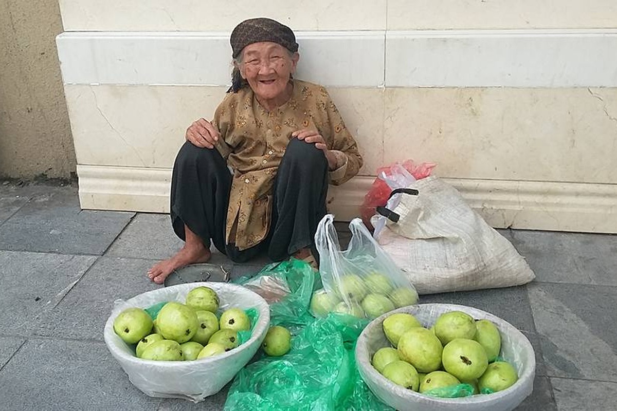 b916655d45531baa15d7.jpg