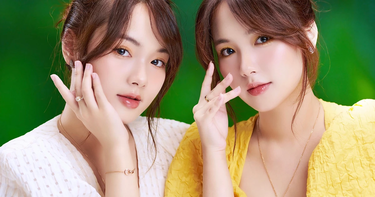 b91686ef23971f2271eb.webp
