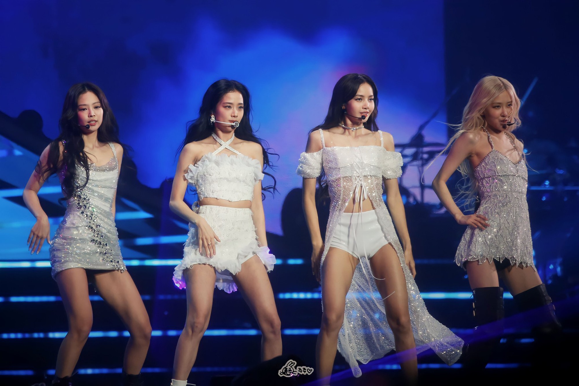 b9175aa8fe5f71f890f8.jpg