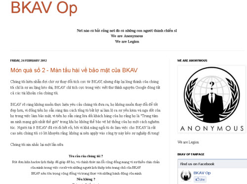b918c050799566bd6ebe.jpg