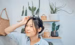 b91a3cdd9b48034b19c4.jpg