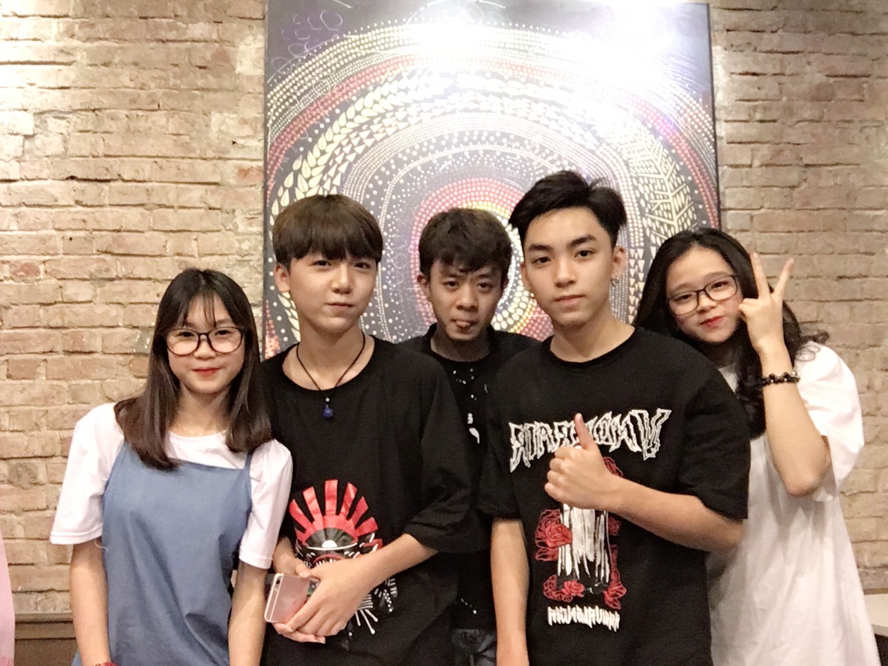 b91a83168aa671ab860f.jpg