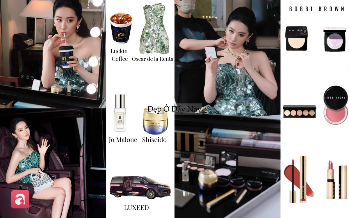 b91aaa887ff2615703ef.png