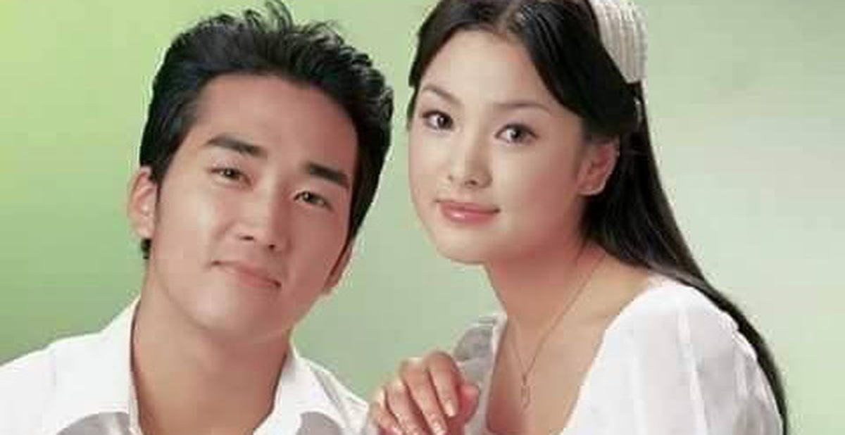 b91dae35674bc9bcbe43.jpg