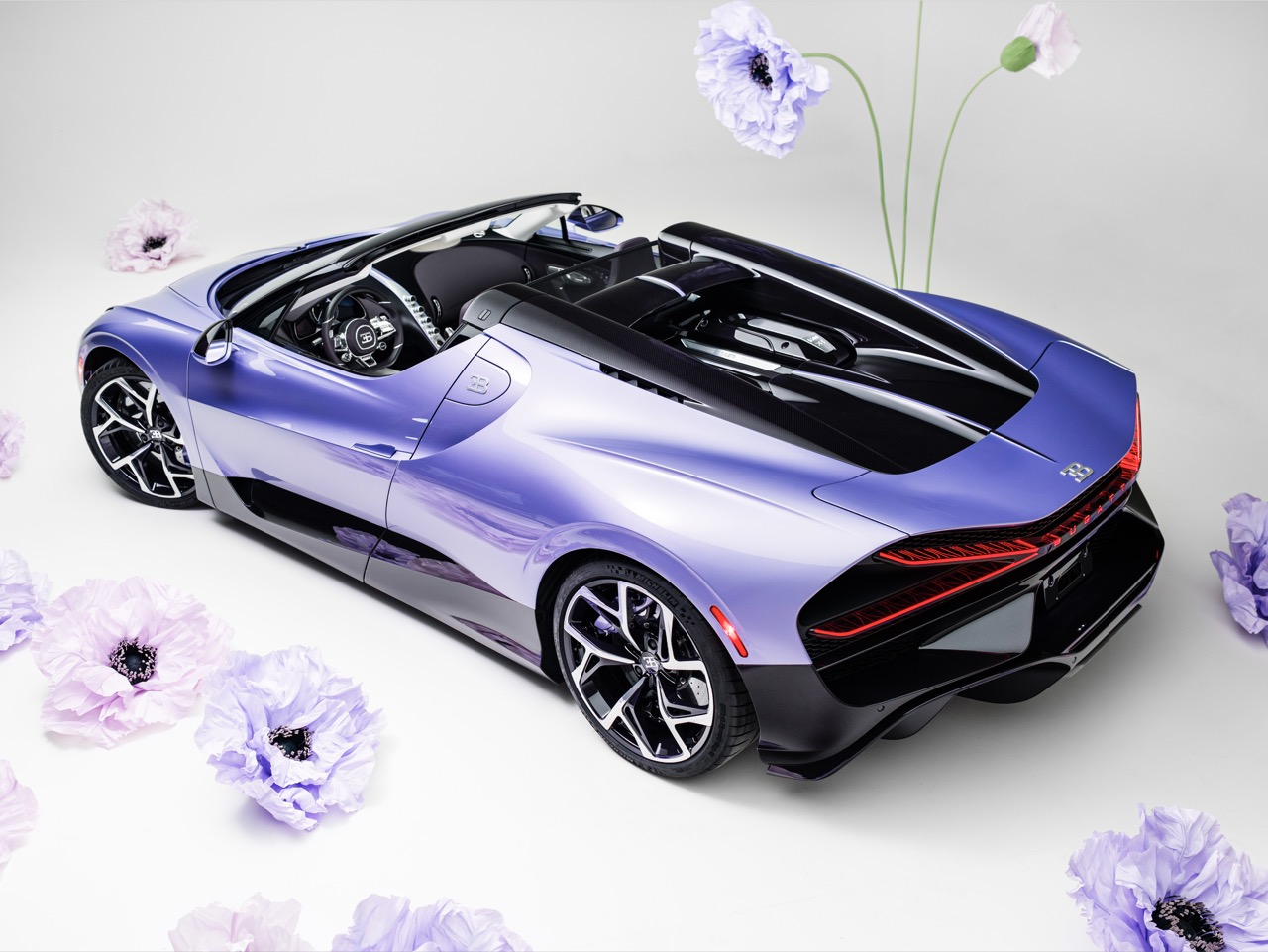 b91ea3be6f35900fa6e9.jpg