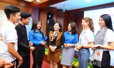 b91fa22caa19970060dc.jpg
