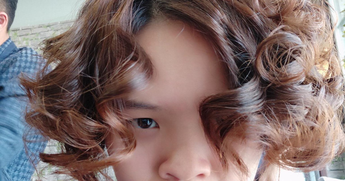 b922b469473084726a7a.jpg