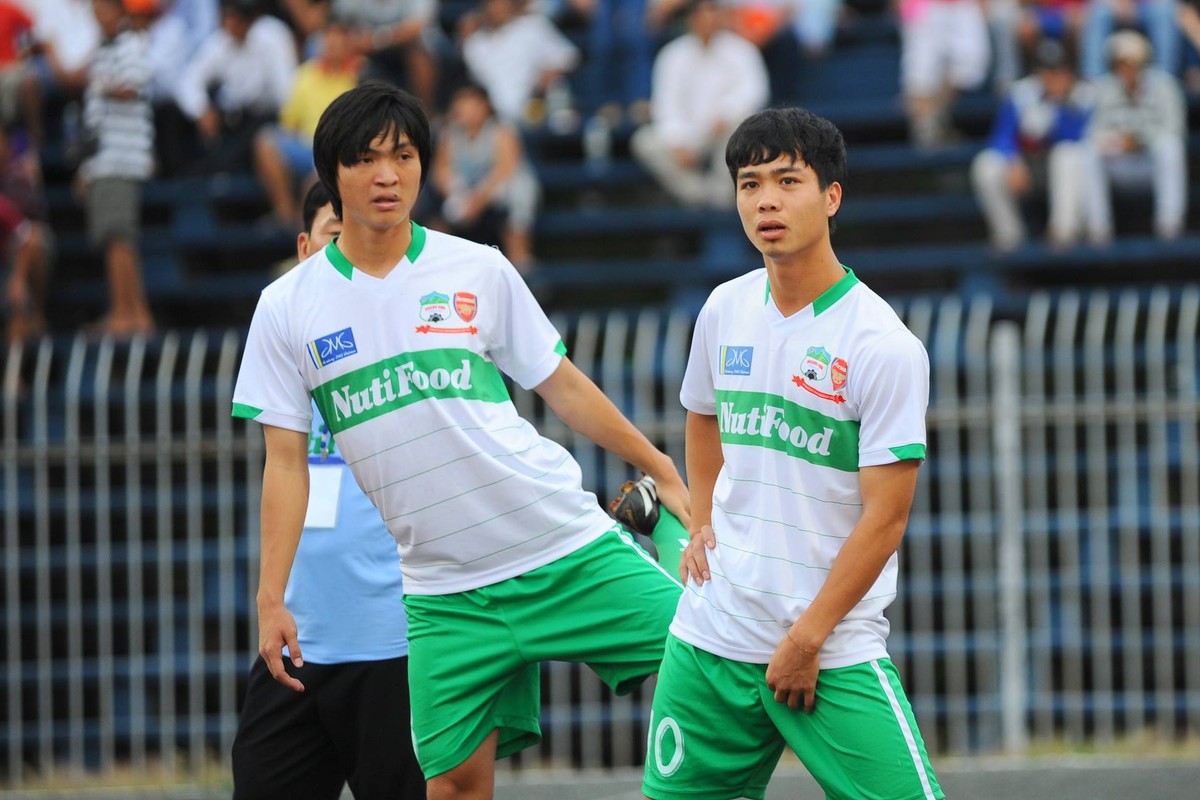 b9255972dfe40db214c1.jpg