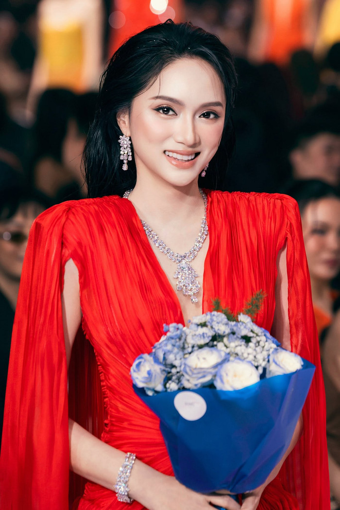 b925801de54a6994edd8.jpg