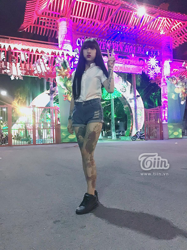 b9276645c6b2a1948d85.jpg