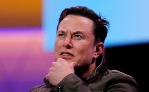 b929acf123c5c62f1bf8.jpg