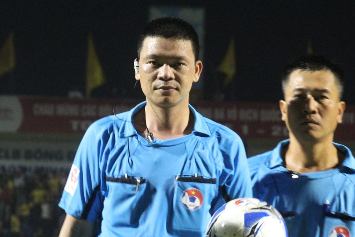 b92afc4fcc70c32dc185.jpg