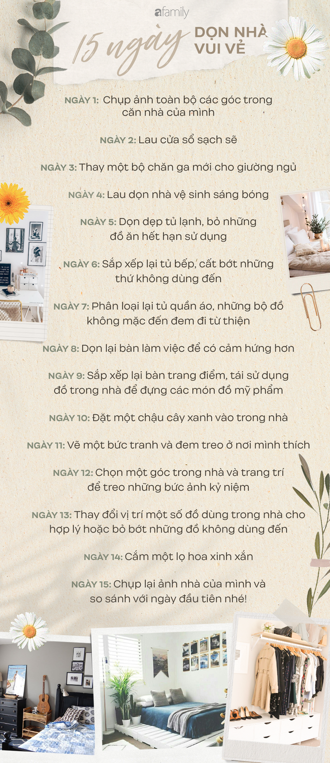 b92c3c2416d276e813dc.png