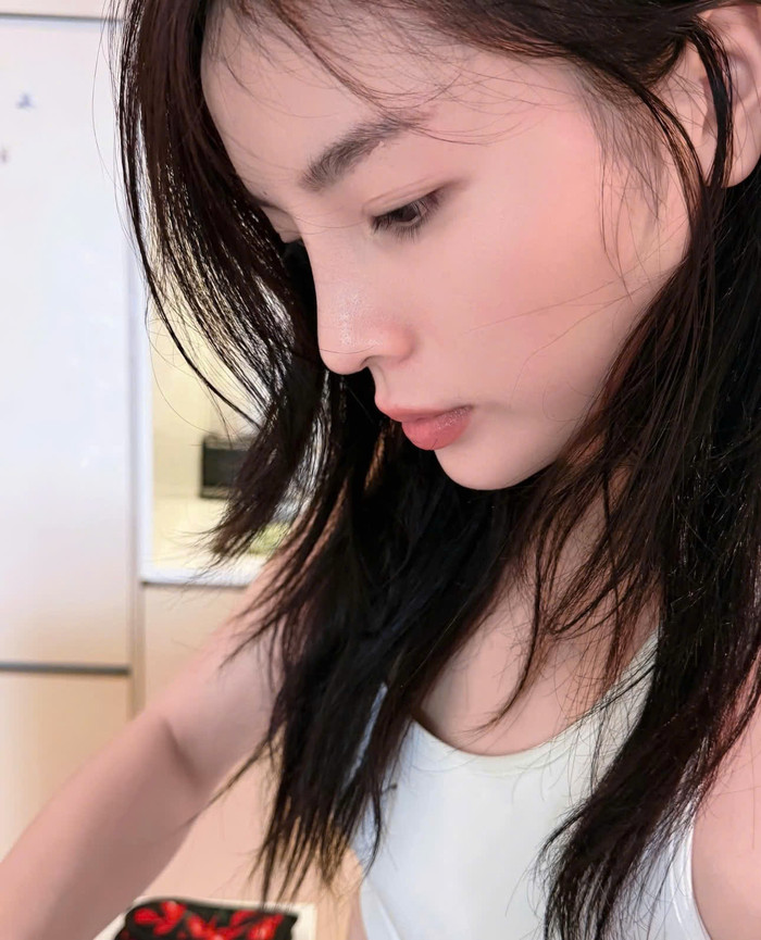 b92d01e6940ab89a326d.jpg