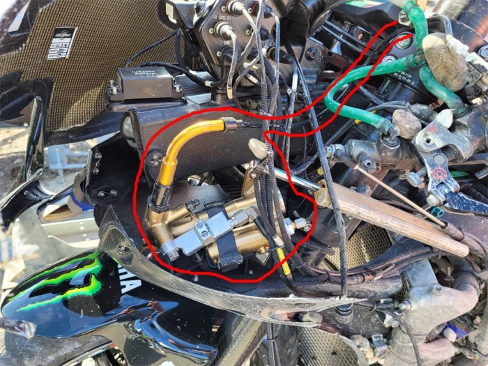 b92ecff40b18e0e616c9.jpg