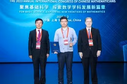 b92fbfd11132d94e784e.jpg