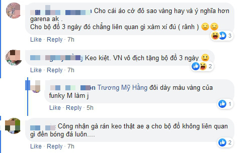 b92fec3b0c0fd134e871.png