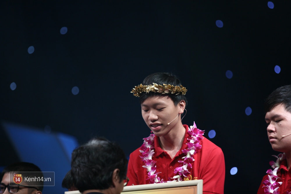 b9333ea68f9faade4d5f.jpg